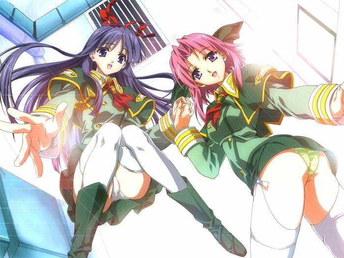 chiboard-b1t10337-20070318_etchi2-2007_03_18_1174201156827_upby-Michiyo_Nosaka.jpg