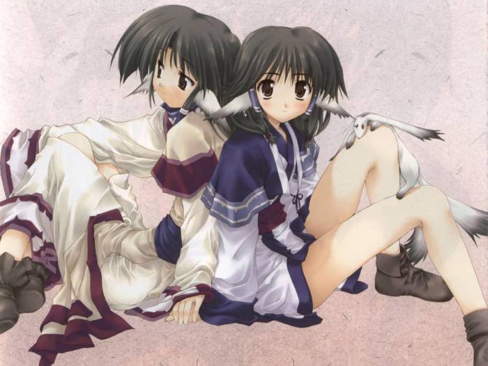 chiboard-b1t10341-20070318_etchi2-2007_03_18_1174154908333_upby-Michiyo_Nosaka.jpg