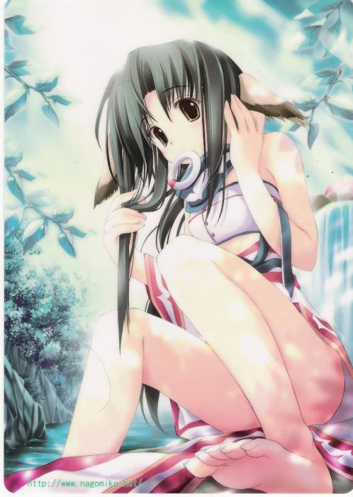chiboard-b1t10342-20070318_Minitokyo.Female.Scans.Utawareru.Mono_268492_upby-Michiyo_Nosaka.jpg