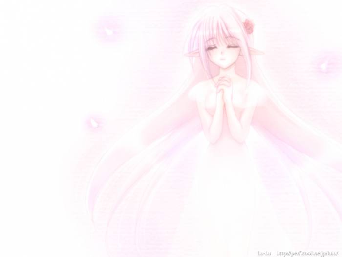 chiboard-b1t10351-20070318_2007-03-18-47672_upby-Devilblood.jpg