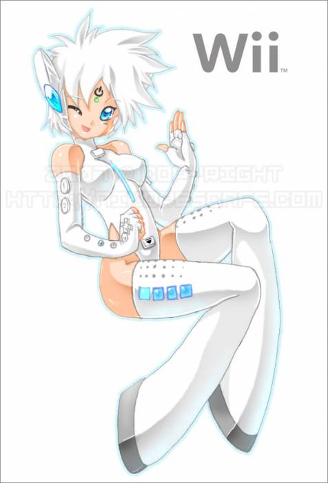 chiboard-b1t10402-20070323_Wii_Tan_by_Neolucky_upby-Tchi-chan.jpg