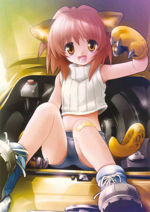 chiboard-b1t10411-20070324_Hyo_moteur_upby-Theo.jpg