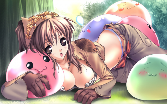 chiboard-b1t10434-20070324_1174704287183_upby-kao.png