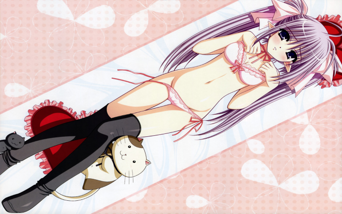 chiboard-b1t10435-20070324_1174709081949_upby-kao.png
