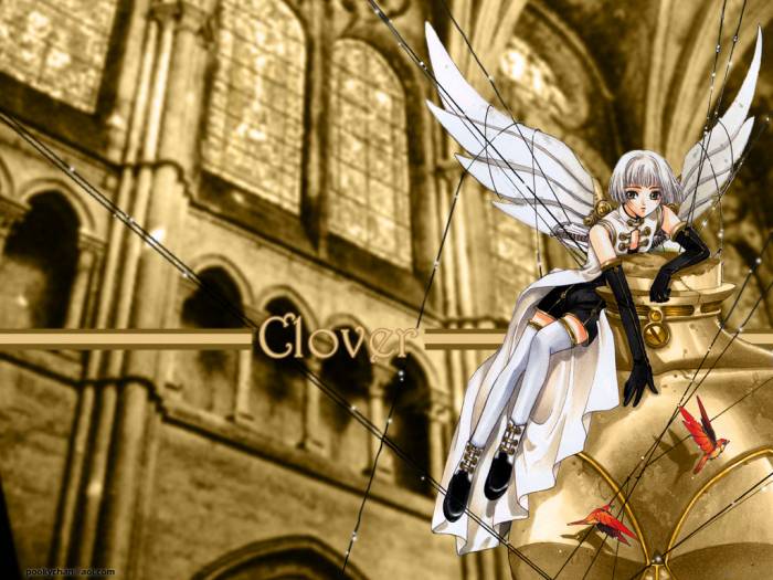 chiboard-b1t10439-20070324_0000__38__upby-Mikaeru.jpg