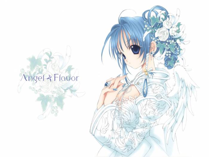 chiboard-b1t10442-20070324_1103444193189_upby-Mikaeru.jpg