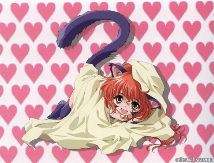 chiboard-b1t10451-20070325_cho_upby-devilblood.jpg