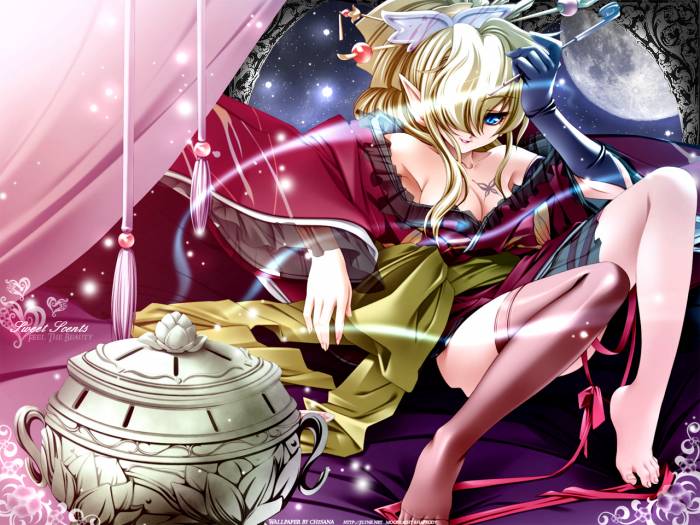 chiboard-b1t10459-20070326_Minitokyo.Anime.Wallpapers.Unknown.Ecchi_207571_5B1_5D_upby-Xou-chan.jpg
