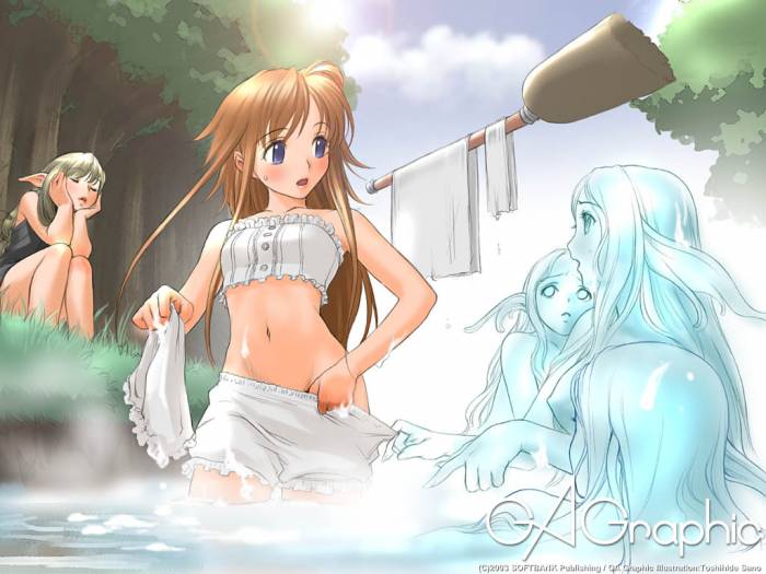 chiboard-b1t10462-20070326_wallpapers_26_upby-Xou-chan.jpg