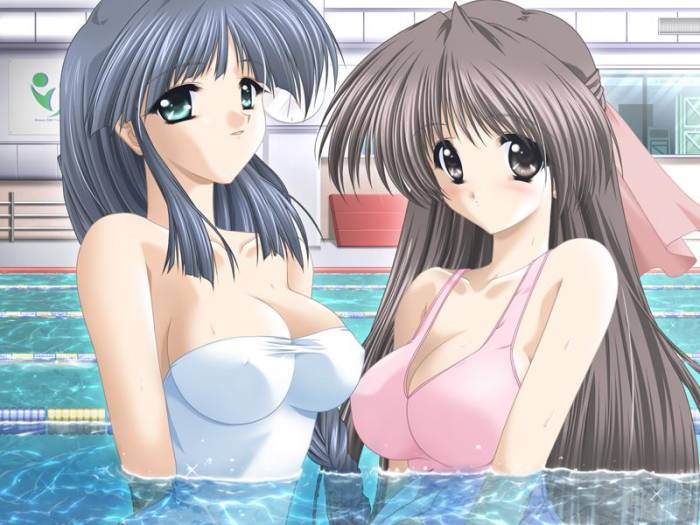 piscine.jpg