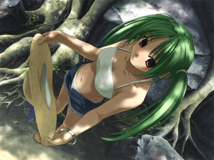 chiboard-b1t10483-20070327_wallpapers004nd7_upby-Xou-chan.jpg