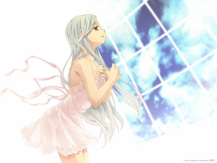 chiboard-b1t10491-20070327_ecchi_lingerie_0007_upby-Xou-chan.jpg