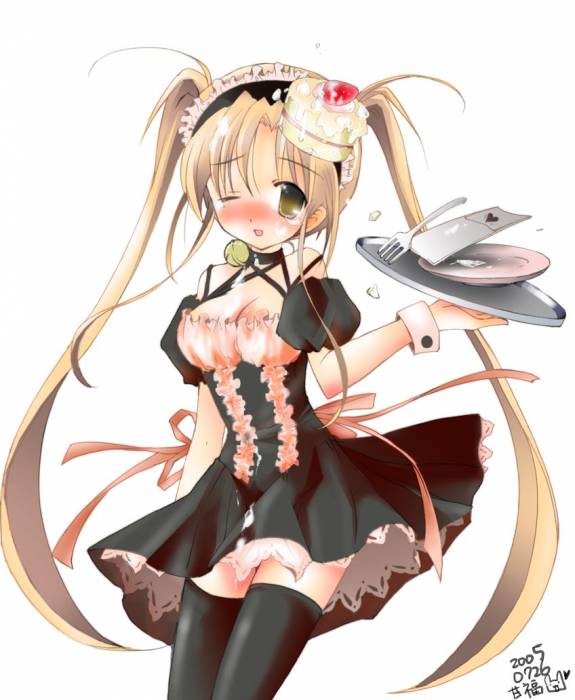chiboard-b1t10494-20070327_images_hotesse_infirmiere_0006_upby-Xou-chan.jpg