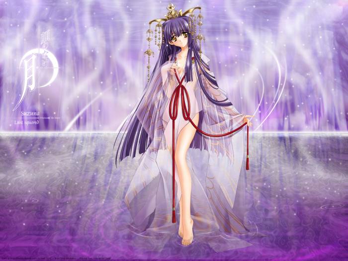 chiboard-b1t10496-20070327_Unknown_3_35_upby-Xou-chan.jpg