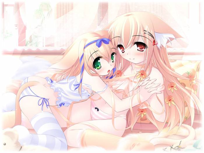 chiboard-b1t10498-20070327_ecchi_animal_0014_upby-Xou-chan.jpg