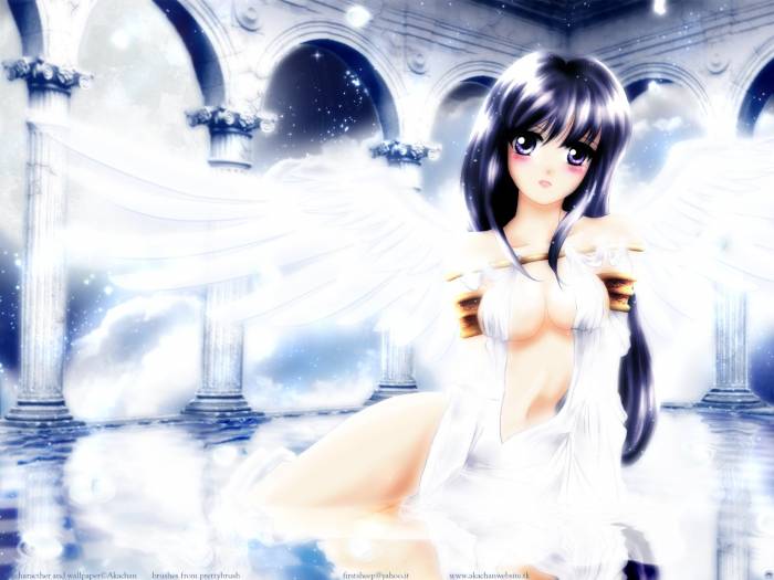 chiboard-b1t10502-20070328_angels10_upby-Itsuki.jpg