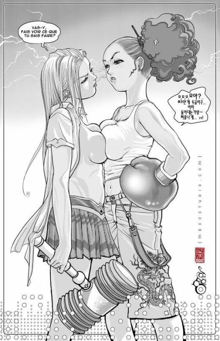 chiboard-b1t10507-20070328_fatalconfrontationbyhooiz8_upby-Devilblood.jpg