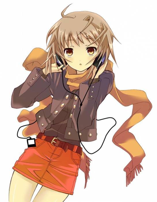 chiboard-b1t10508-20070328_2007-03-26-48542_upby-Devilblood.jpg