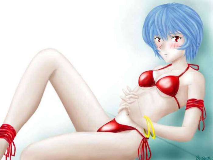 evangelion_rei_aynamy_47.jpg