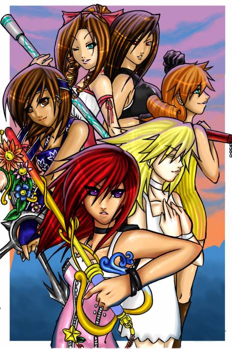 chiboard-b1t10524-20070329_Beautiful_fighters_by_Kisu_No_Hi_upby-kumiko.jpg