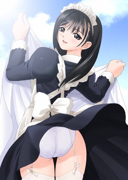 chiboard-b1t10527-20070330_ecchi641_upby-Xou-chan.jpg