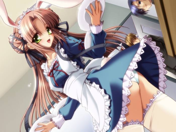 chiboard-b1t10529-20070330_ecchi_hotesses_0003_upby-Xou-chan.jpg