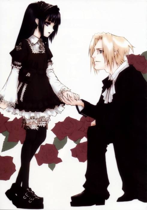 chiboard-b1t10532-20070330_32_20gothique_upby-Itsuki.jpg