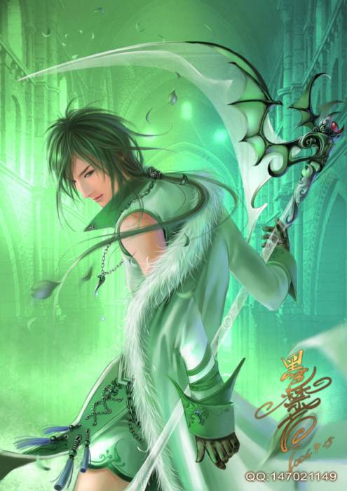 chiboard-b2t10535-20070331_Green_by_heise_upby-Itsuki.jpg