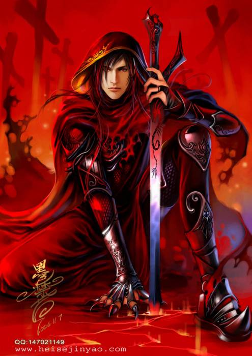 chiboard-b2t10554-20070331_a_MAN_by_heise_upby-Itsuki.jpg