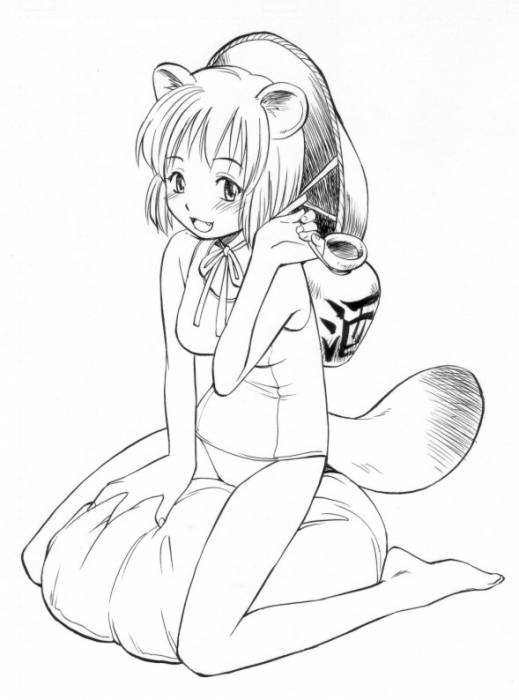 chiboard-b1t10579-20070331_tanuki_upby-Kaede.jpg