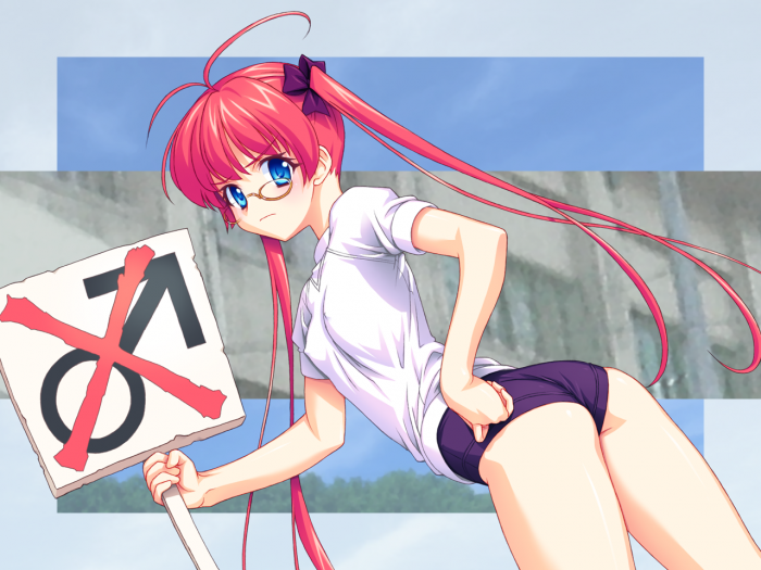 chiboard-b1t10581-20070331_do001_upby-Kaede.png