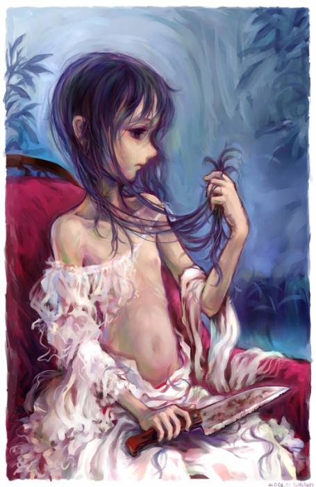 chiboard-b3t10595-20070401_1175307539052_upby-kao.jpg