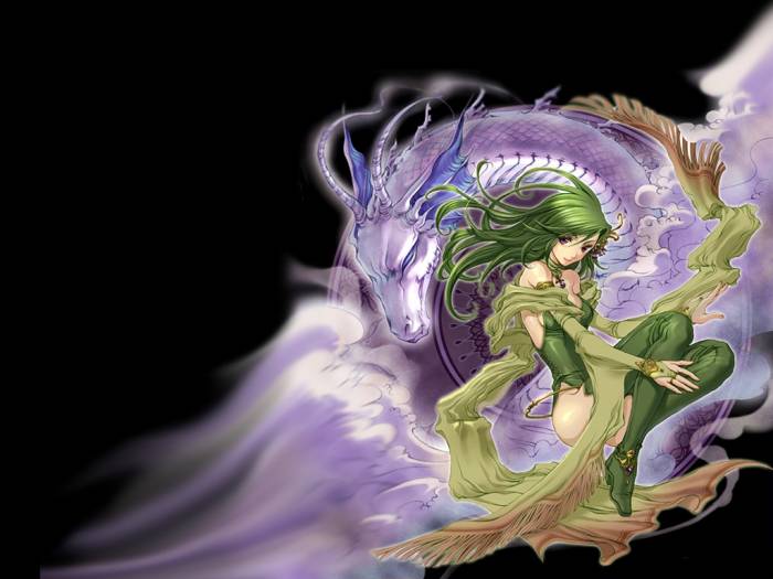 chiboard-b1t10598-20070401_001_upby-Xou-chan.jpg