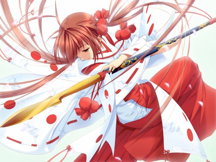 chiboard-b1t10601-20070401_best_of_special_cg_0760_upby-Xou-chan.jpg
