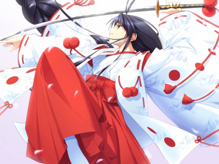chiboard-b1t10602-20070401_best_of_special_cg_0772_upby-Xou-chan.jpg