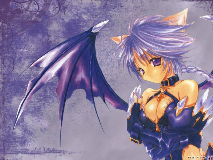chiboard-b1t10603-20070401_misc_7E0_upby-Xou-chan.jpg