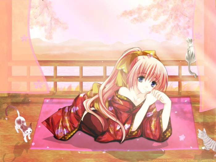 chiboard-b1t10604-20070401_misc-japanesegarden_upby-Xou-chan.jpg