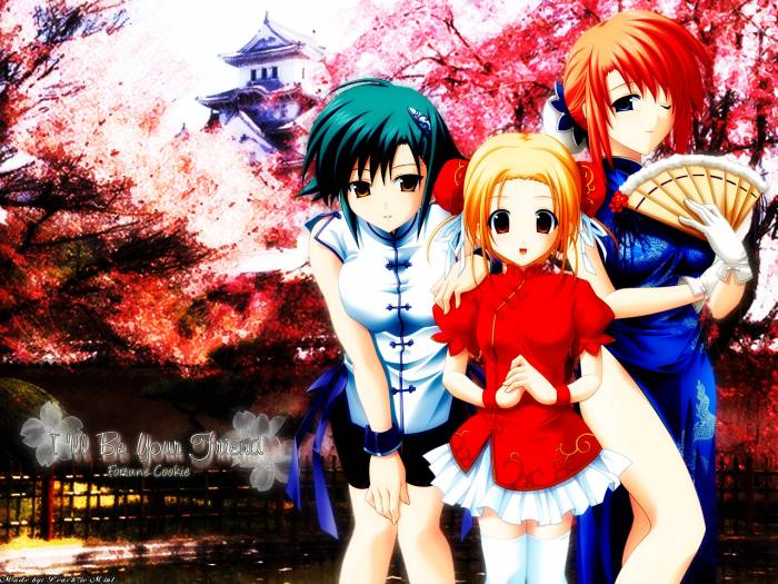 chiboard-b1t10605-20070401_Unknown_2_86_upby-Xou-chan.jpg