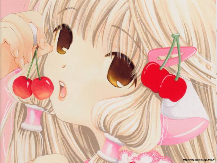 chiboard-b1t10613-20070401_chobits2_upby-Xou-chan.jpg