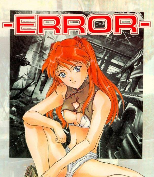 evangelion_asuka_32.jpg