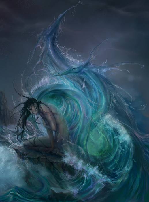 chiboard-b1t10630-20070402_Summoning_the_Serpent_upby-Itsuki.jpg