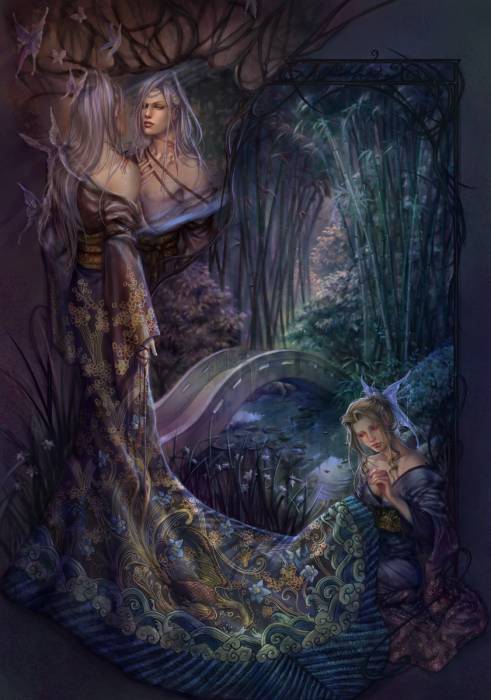 chiboard-b1t10633-20070402_Narcissus_Enchained_upby-Itsuki.jpg