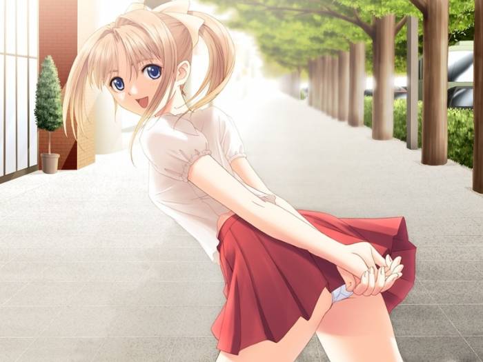 chi7.jpg