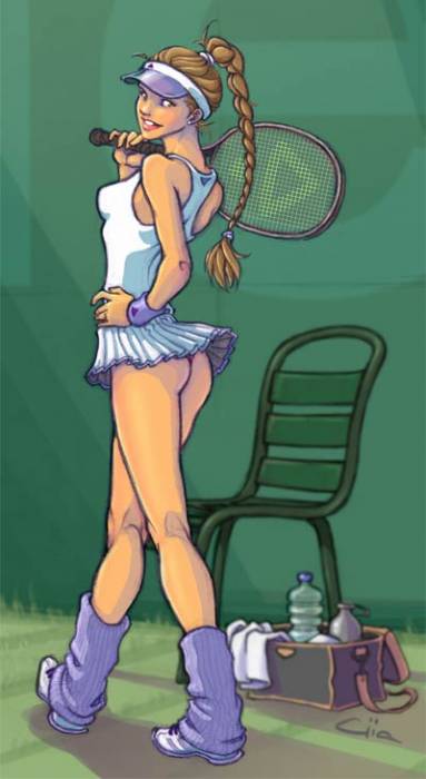 chiboard-b1t10645-20070403_24tennis_w_upby-Katana.jpg