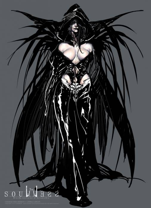 chiboard-b1t10646-20070403_draia_concept_illust_upby-Katana.jpg