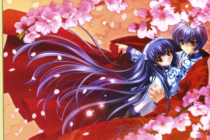 chiboard-b1t10651-20070404_2007-04-02-49377_upby-Devilblood.jpg