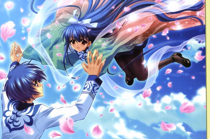 chiboard-b1t10652-20070404_2007-04-02-49378_upby-Devilblood.jpg
