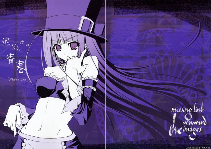 chiboard-b1t10655-20070404_01_upby-Devilblood.jpg