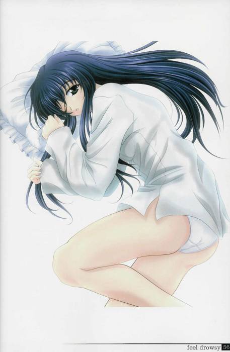 chiboard-b1t10656-20070404_35_upby-Devilblood.jpg