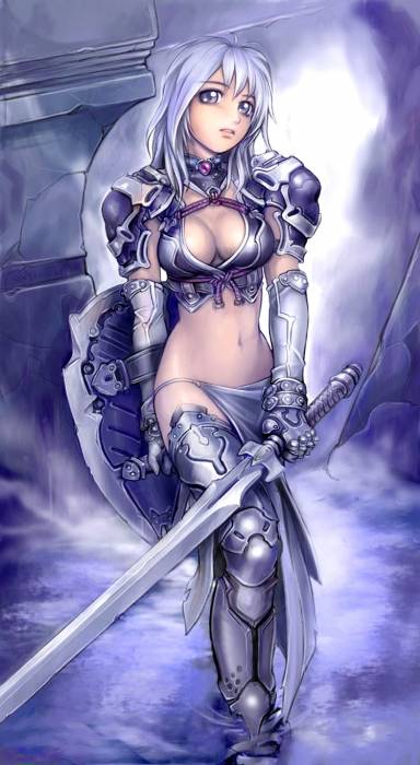 chiboard-b1t10660-20070404_bellegueri__re_upby-Devilblood.jpg